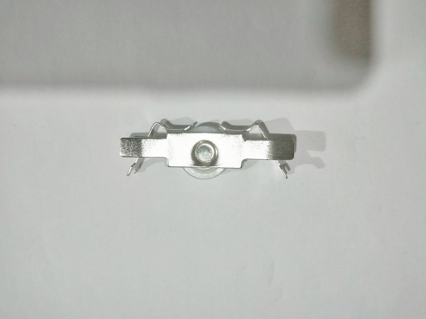 单独滑轮 玻璃移门轮 三件套轨道玻璃滑轮滚轮 玻璃滑轮 展柜滑轮|msdalam kategori bahan binaan asas, Home Hardware, aksesori pintu, tergantung slip - dari Buy2taobao.com untuk memberikan perkhidmatan ejen Taobao profesional membeli