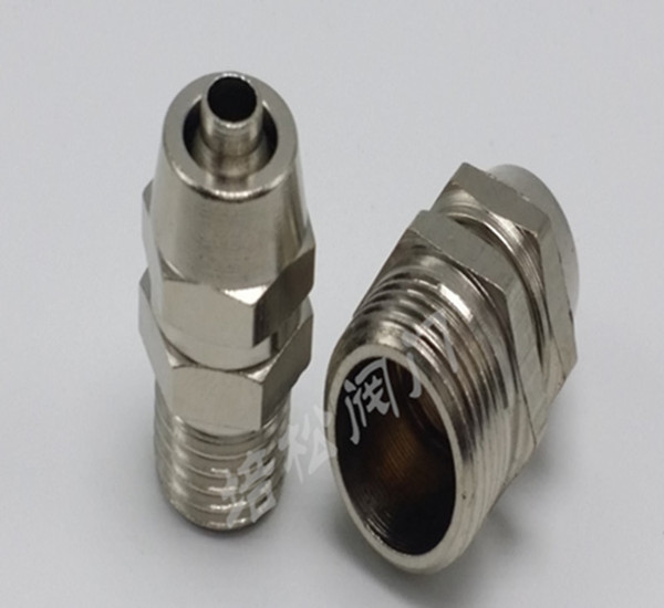 铜气动快速接头气管快拧接头PC8mm-02直通/6-01/10-03/12-04在类目 五金/工具, 气动工具, 气动工具配件中 - 来自Buy2taobao.com提供专业的淘宝代购服务