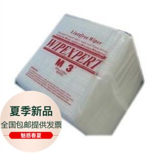 包郵M-3無塵紙擦拭紙防靜電電子工業無紡布清潔紙吸水吸油在類目 五金/工具, 手動工具, 其他手動工具, 靜電防護刷中 - 來自Buy2taobao.com提供專業的淘寶代購服務