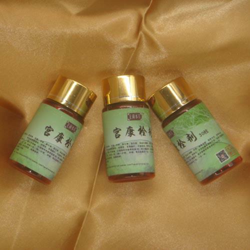 女性E菌本草益生菌乳酸杆菌私处护理妇科阴道胶囊自洁除异味养护在类目 美容护肤/美体/精油, 身体护理(新), 私处护理中 - 来自Buy2taobao.com提供专业的淘宝代购服务