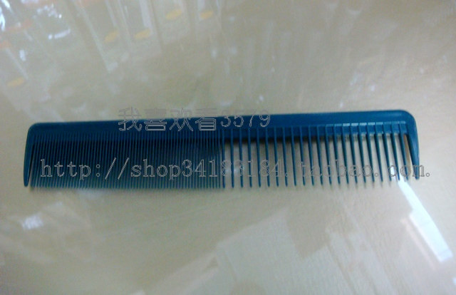 4,香菊悠然化妆镜(CD系列)CD0145,<em>仙之娇女</em>化