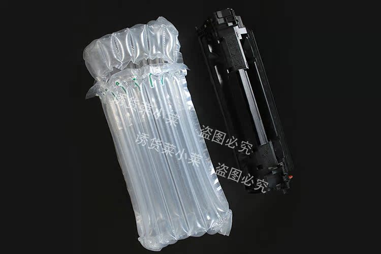 硒鼓气泡袋硒鼓气袋充气袋国产硒鼓袋红酒防震袋气囊袋气泡袋气柱在类目 办公设备/耗材/相关服务, 包装设备/标牌及耗材, 气泡袋中 - 来自Buy2taobao.com提供专业的淘宝代购服务