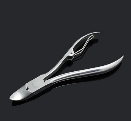 Dedicated nail clippers Ingrown Toenails Dedicated Toenail Nail cutters Cuticle nipper Ingrown toenails clampin the Family/Personal Cleaning Tools , Personal care cleaning appliances , Nail clippers/Nail clippers , Nail clippers category - from Buy2taobao.com to provide professional Taobao agent buy service