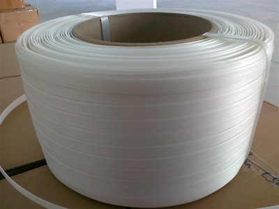 Flexible Polyester fibre packing belt Flexible packing belt superior quality fibre packing belt 13MM1100 ricein the Office Equipment/Consumables/Related Services , Rope/Ties/Office Wire , Strapping category - from Buy2taobao.com to provide professional Taobao agent buy service