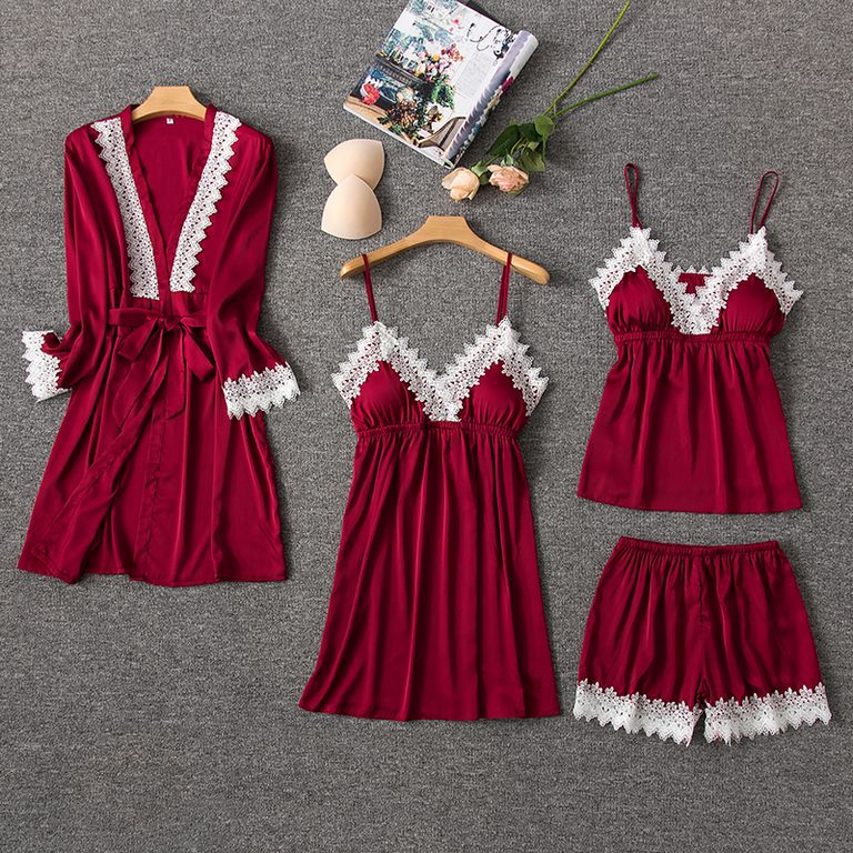 79009 , Louis Royer Louis Royer/ Ladies suits-? 159in the Lingerie/Men's underwear/Tracksuit , Straps category - from Buy2taobao.com to provide professional Taobao agent buy service