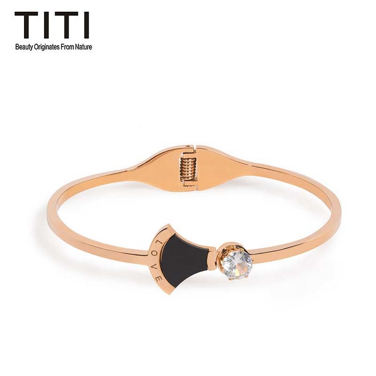 73037 | TITI Women Bracelets| WND-053in the Lingerie/Men's underwear/Tracksuit , Straps category - from Buy2taobao.com to provide professional Taobao agent buy service