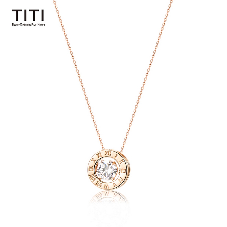 73023 | TITI Ms. necklace| ANWN04300AIZin the Lingerie/Men's underwear/Tracksuit , Straps category - from Buy2taobao.com to provide professional Taobao agent buy service