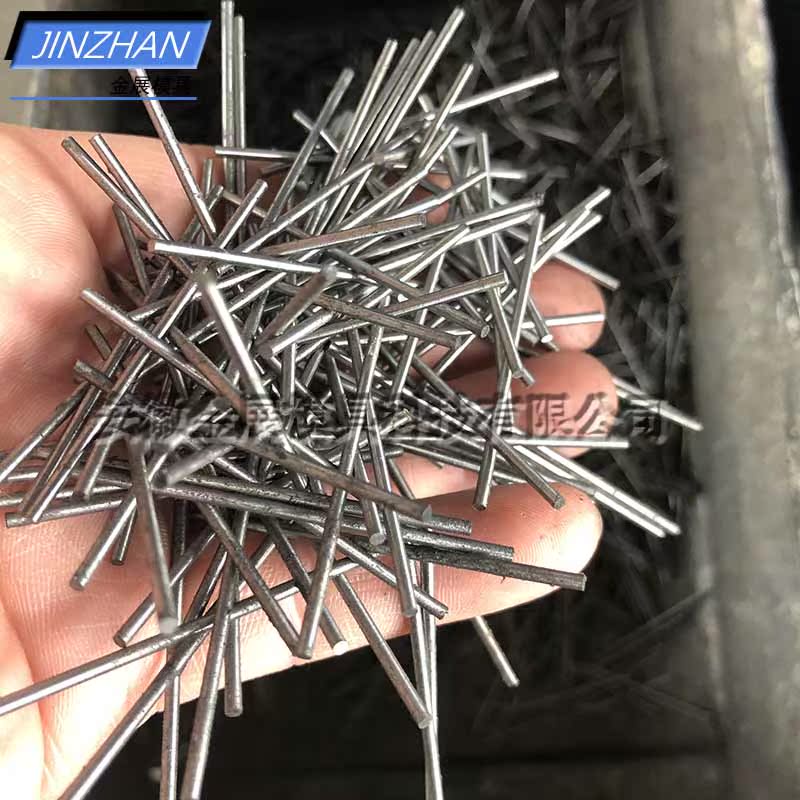 Infrared Ceramic plates mould Chong-pin Destroy by fire Ceramic plates mould Infrared burner Chong-pinin the Hardware/Tool , Electrical Hardware , Electric equipment , Electric coil/Piece/Plate/Board category - from Buy2taobao.com to provide professional Taobao agent buy service