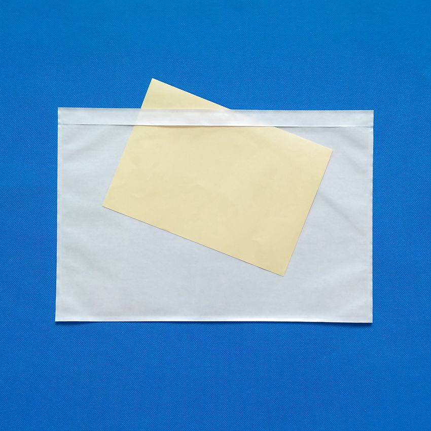A4 Back plastic bags 330*240mm PLB Logistics bags Declarations bag Import and export file pocketin the Electronic Dictionary/Electronic paper book/Stationery , Printing Products , Sticker adhesive bags category - from Buy2taobao.com to provide professional Taobao agent buy service