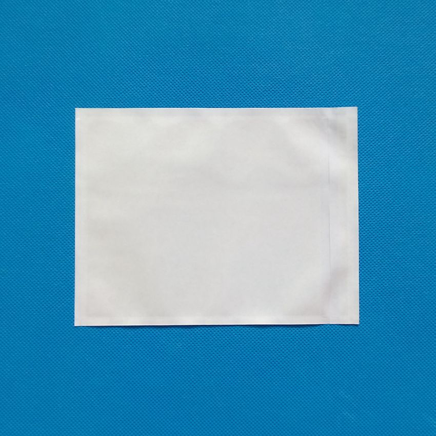 B7 Back plastic bags 150*115mm PLB Logistics bags Declarations bag file pocket Export invoice bagin the Electronic Dictionary/Electronic paper book/Stationery , Printing Products , Sticker adhesive bags category - from Buy2taobao.com to provide professional Taobao agent buy service