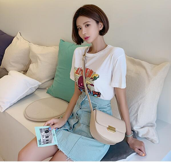 2019 A summer the republic of korea Official website quality goods Agency purchase Simplicity leisure time Color female suit ds72098in the Women's clothing/Boutique , Set/Student uniforms/Work uniforms , Career skirt suits category - from Buy2taobao.com to provide professional Taobao agent buy service