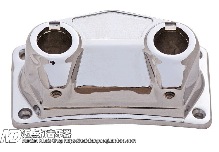 Mai musical instruments TJW Da Mute General fund senior Drum Included Screw shim BDB-1in the Musical Instruments/Guitar/Piano/Fitting , Western musical instruments , Western percussion , Drum/Drum category - from Buy2taobao.com to provide professional Taobao agent buy service