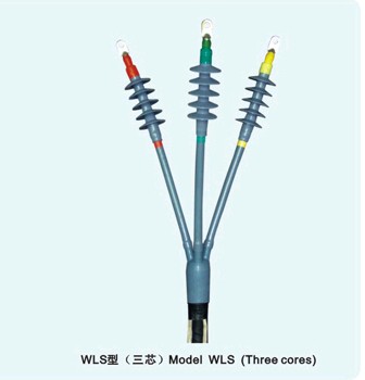 20KV 冷缩终端头 三芯冷缩 户外 高压 终端20/3.2(70--120平方)在类目 五金/工具, 机械五金, 其他机械五金(新)中 - 来自Buy2taobao.com提供专业的淘宝代购服务