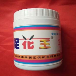 促花王2号北方品植保 轻装无毒 3号促果促花 代替环剥 均衡大小年在类目 鲜花速递/花卉仿真/绿植园艺, 园艺用品, 其它园艺用品中 - 来自Buy2taobao.com提供专业的淘宝代购服务