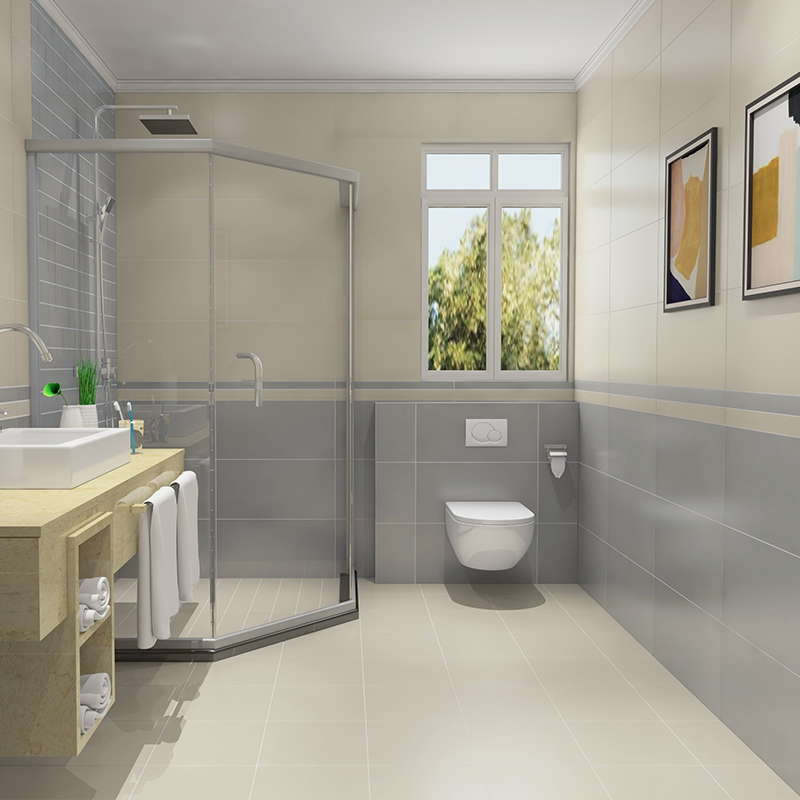 modern Northern Europe Quintana Antique brick a living room Restaurant kitchen ceramic tile Wall tile Simplicity TOILET floor tile non-slip 600in the Decoration main material , Ceramic tile , Quintana brick category - from Buy2taobao.com to provide professional Taobao agent buy service