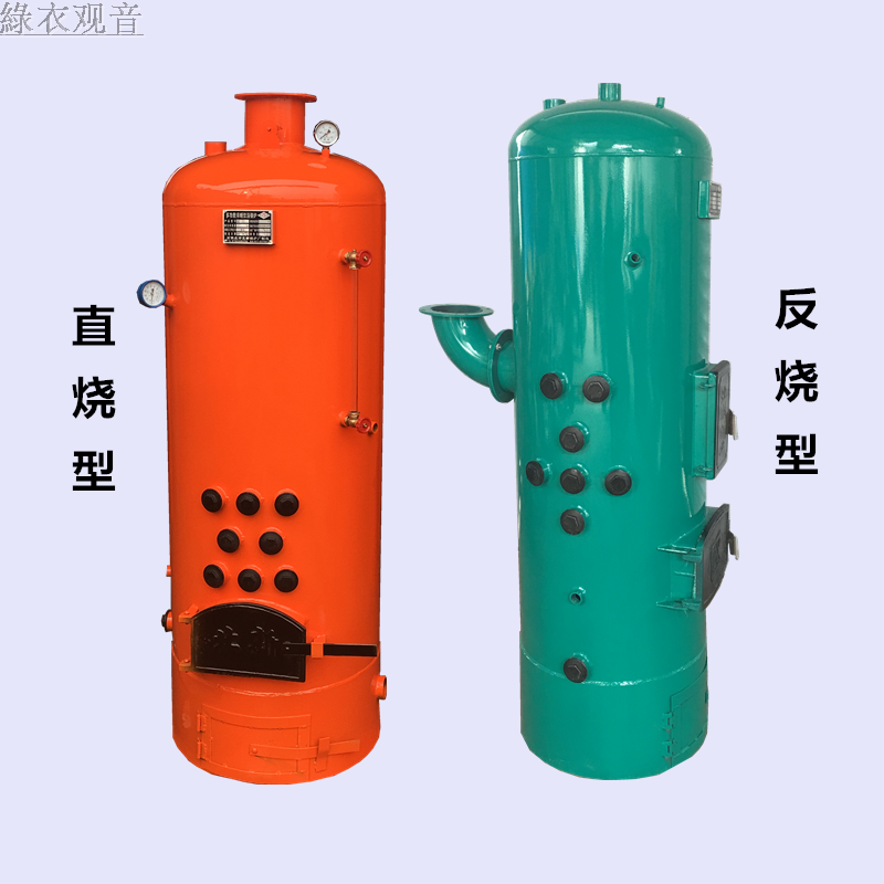 郭心雨釀酒設備在類目 餐飲具, 酒壺/酒杯/酒具, 濾酒器中 - 來自Buy2taobao.com提供專業的淘寶代購服務