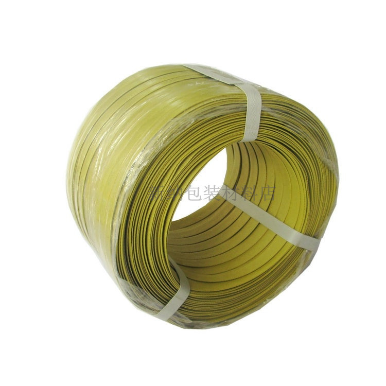 durable Play Banding pp Plastic Packaging Tape width 15mm thickness 1.2mm Weight 4kg/6kgin the Office Equipment/Consumables/Related Services , Rope/Ties/Office Wire , Strapping category - from Buy2taobao.com to provide professional Taobao agent buy service