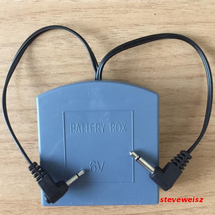 Almighty Wealthy Wing Fat Tiger card ZHAOYOU HENGFA Strongbox currency External Battery Box 2.5 + 3.5 Double headin the Office Equipment/Consumables/Related Services , Safe category - from Buy2taobao.com to provide professional Taobao agent buy service