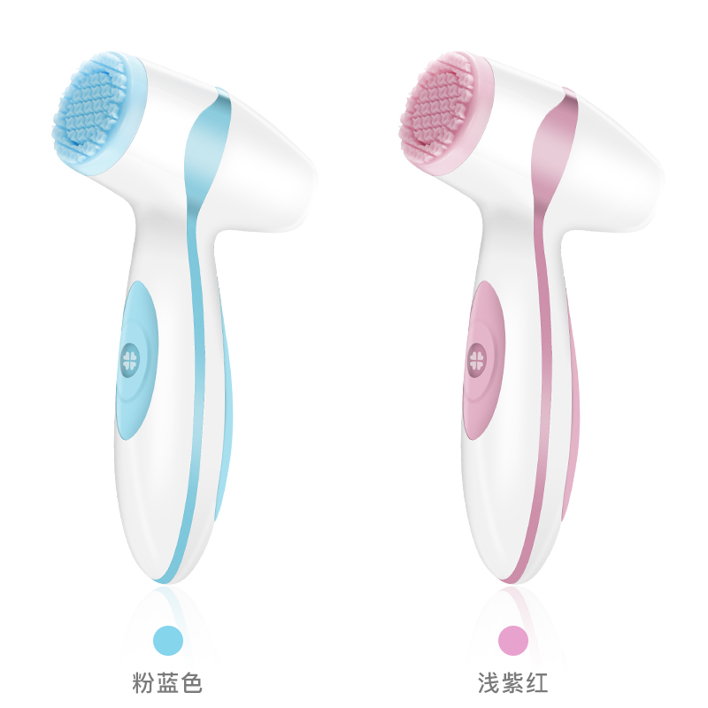 Geek Love IGEEK pore Cleaner Wash one's face Artifact Rechargeable Export Blackhead spa machinein the Personal Care/Health/Massage equipment , Clean Beauty Tools , Pore cleaner/Cleansing instrument category - from Buy2taobao.com to provide professional Taobao agent buy service
