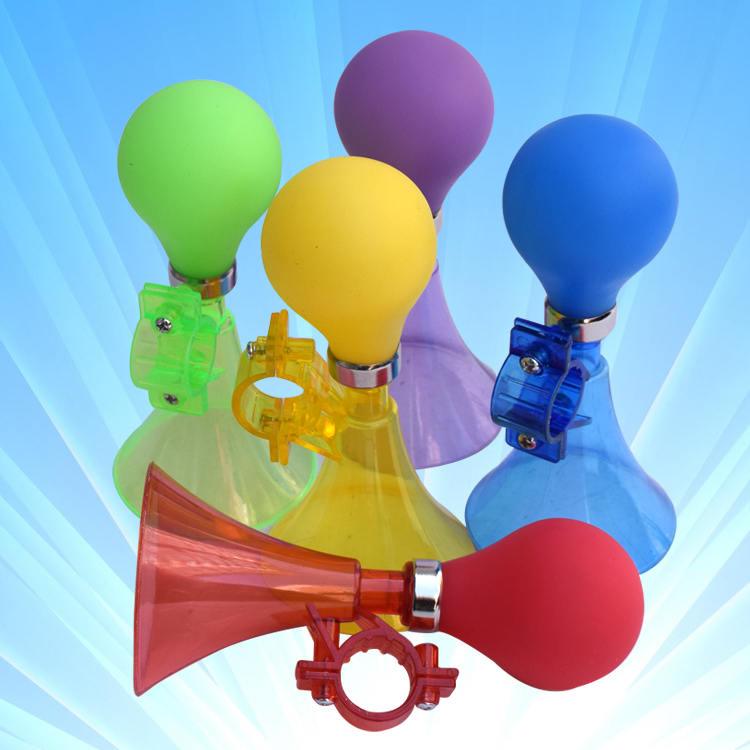 Baby carriage Air horn Bicycle bell Child car Small bell Cartoon Bell children Bicycle lovely Trumpetin the Bike/Riding equipment/Parts and Accessories , Bike/Bicycle equipment , Bell/Speaker category - from Buy2taobao.com to provide professional Taobao agent buy service