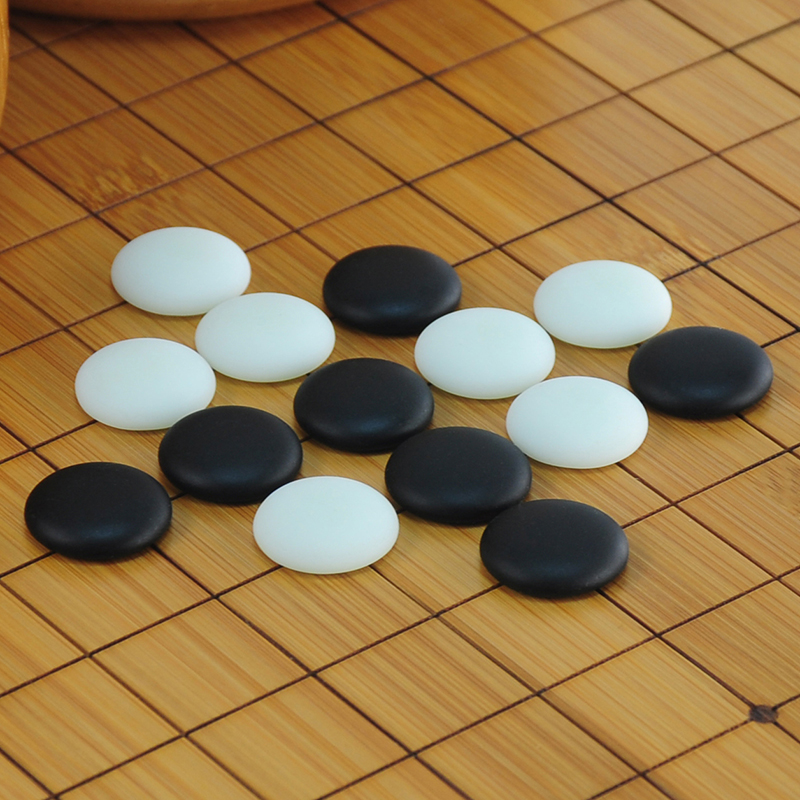 云字牌 云子 A型单面老云子 B型单面新云子 C型双面新云子 散装|msdalam kategori sukan/Yoga/kecergasan/bekalan peminat, Mahjong/Chess/teka-teki, pergi - dari Buy2taobao.com untuk memberikan perkhidmatan ejen Taobao profesional membeli