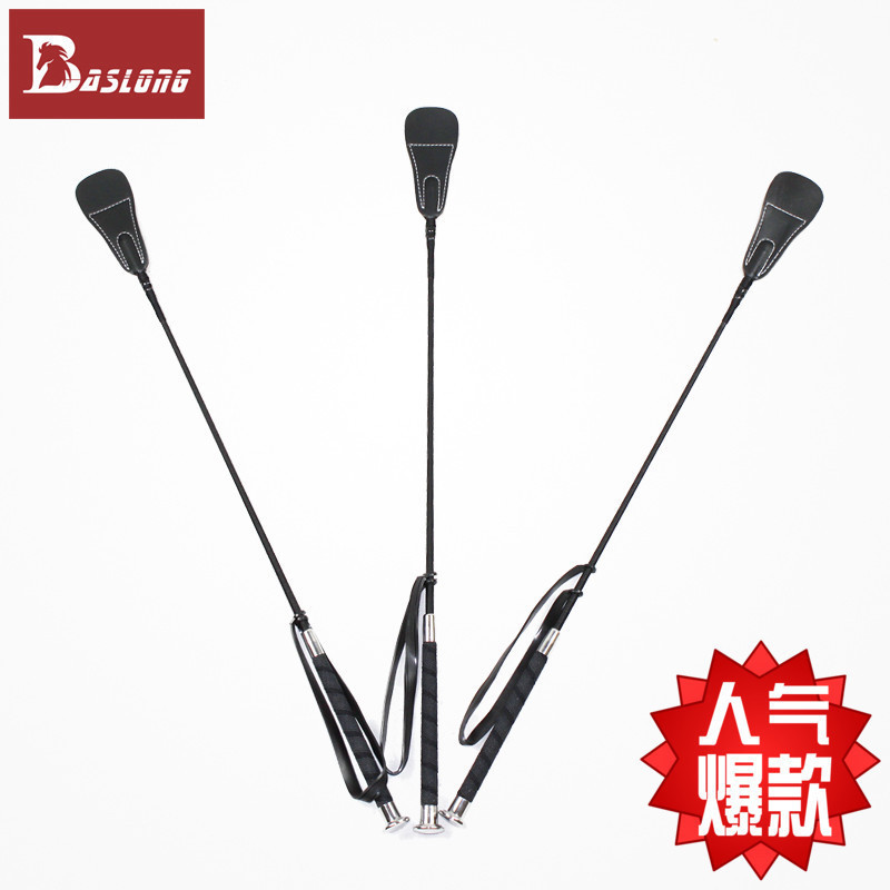 马鞭骑马马术短鞭粉色儿童女士马鞭骑马用 八尺龙马具BCL216899在类目 运动/瑜伽/健身/球迷用品, 马术运动, 骑士装备, 马鞭中 - 来自Buy2taobao.com提供专业的淘宝代购服务
