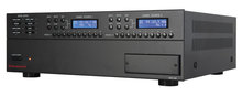 全新顶级美国原装SpeakerCraft MZC-88 多声道功放 12声道功放