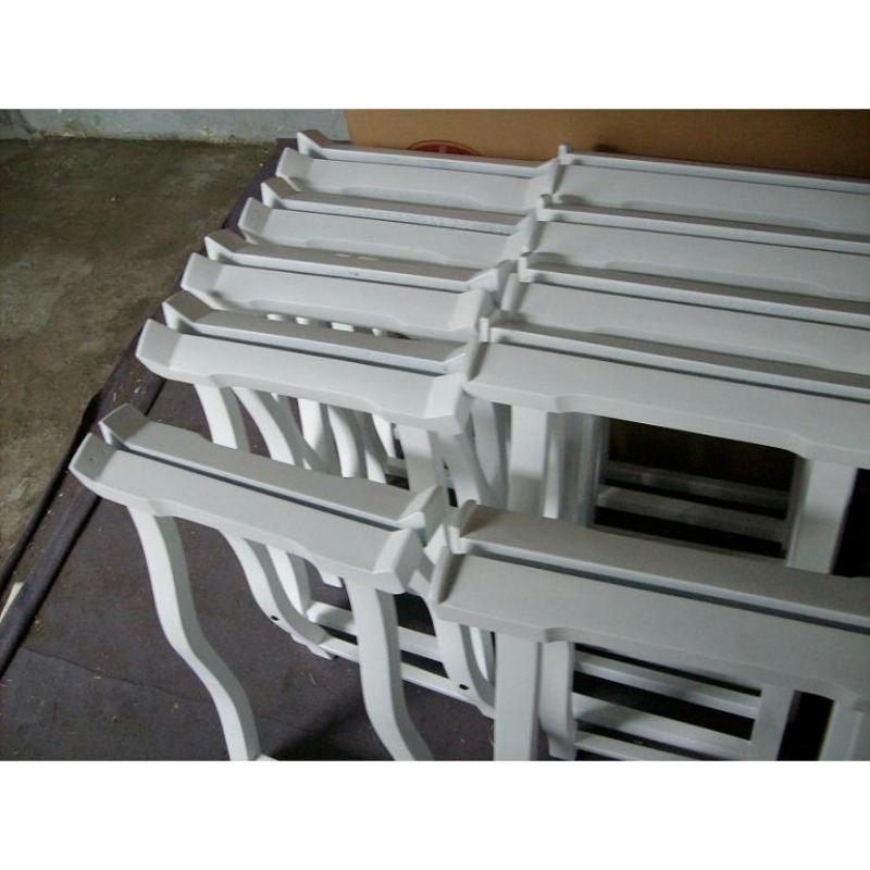 White piano[Jin Yun guzheng whitein the Musical Instruments/Guitar/Piano/Fitting , Musical Instrument Accessories , Music stand/Spectrum Desk category - from Buy2taobao.com to provide professional Taobao agent buy service