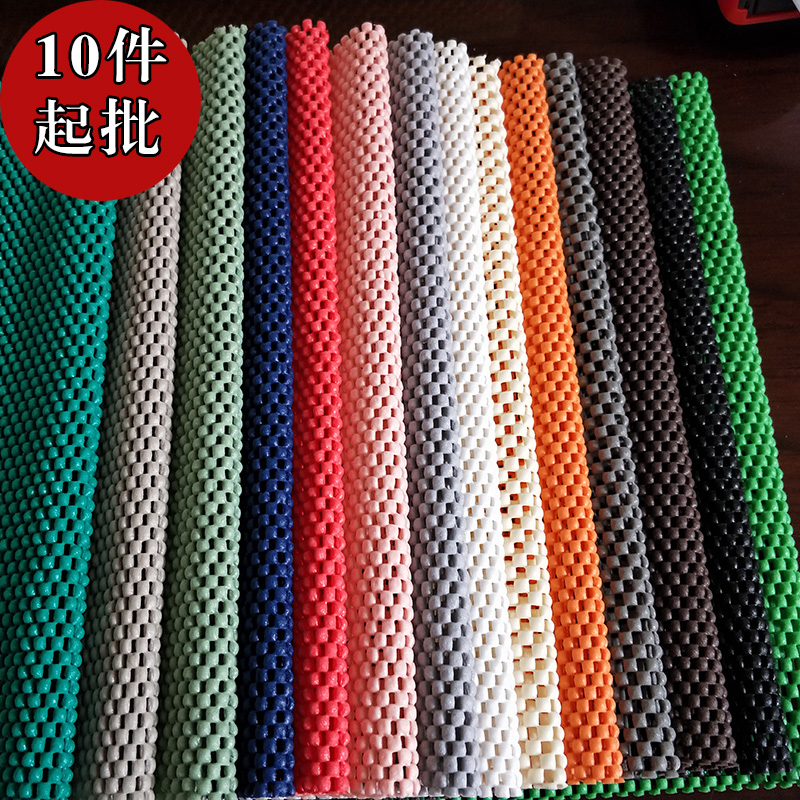 超市古琴墊防滑墊廚房玻璃墊後備箱防滑墊餐墊工具箱墊水果橡膠片在類目 汽車/用品/配件/改裝, 汽車用品/內飾品, 防滑墊/防護墊中 - 來自Buy2taobao.com提供專業的淘寶代購服務
