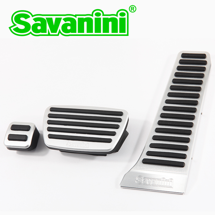 Toyota Reiz LEXUS IS GS/LS/ Gas pedal Punch holes Foot pedalin the Car/Articles/Fitting/Refit , Car Accessories/The jewelry , Cab pedals  category - from Buy2taobao.com to provide professional Taobao agent buy service