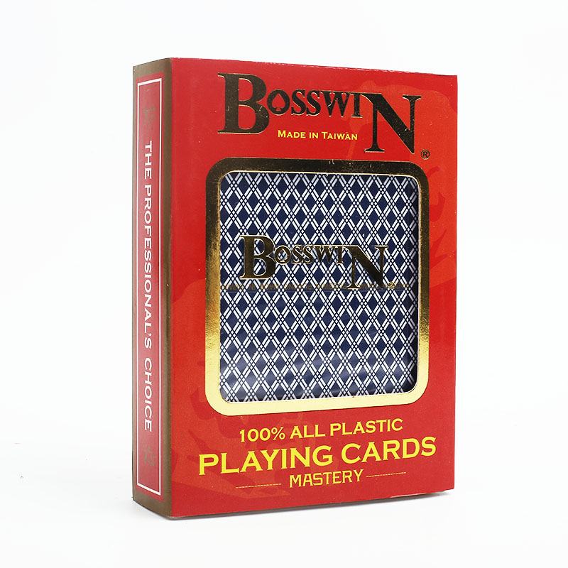 Taiwan Original import quality goods poker Plastic Scrub poker D1075 Stud Wide licensing 9-Ain the Play mode/Anime/Periphery/cos/Board games , Chess/Board games , Poker category - from Buy2taobao.com to provide professional Taobao agent buy service