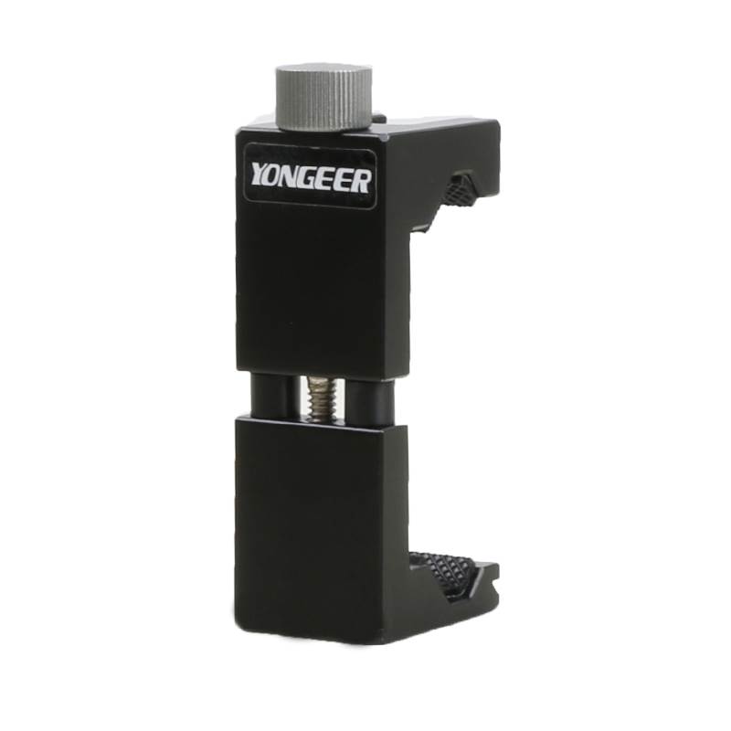live broadcast Mobile phone holder Artifact video photograph Lazy man practical universal General type desktop Clampin the 3C Digital Accessories, Cell Phone Accessories , Phone holder/Mobile phone holder category - from Buy2taobao.com to provide professional Taobao agent buy service