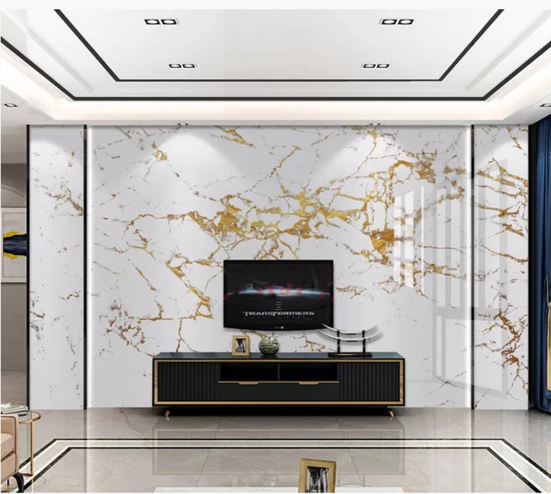 television Background wall ceramic tile Simplicity European style background Tile mural Marble Crystal Stone Rome column Background wallin the Decoration main material , Ceramic tile , Tile Walls category - from Buy2taobao.com to provide professional Taobao agent buy service