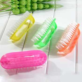Cleaning brush Brush brush Bath brush Washbasin Effort saving Plastic laundry brush Shoe brush Houseworkin the Family/Personal Cleaning Tools , Housework/Floor cleaning equipment , Brush , Clothes brush category - from Buy2taobao.com to provide professional Taobao agent buy service