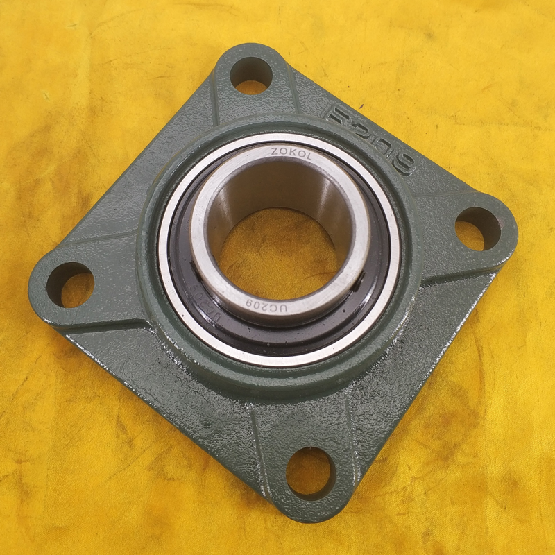 ZOKOL bearing UCF306 307 308 309 310 311 312 313 314 Bearings LKin the Hardware/Tool , Mechanical Hardware , Rolling , Spherical ball bearings category - from Buy2taobao.com to provide professional Taobao agent buy service