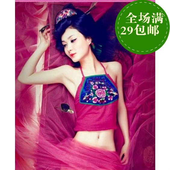 婚纱主题礼服晚装影楼拍照性感艺术照服装古装个人写真摄影服饰|msdalam kategori Butik wanita / wanita, pakaian/pakaian kebangsaan/peringkat pakaian, pakaian kebangsaan/pakaian - dari Buy2taobao.com untuk memberikan perkhidmatan ejen Taobao profesional membeli