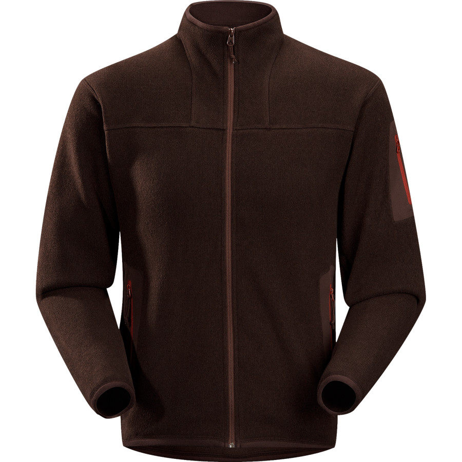 Arcteryx Одежда Купить В Интернет Магазине