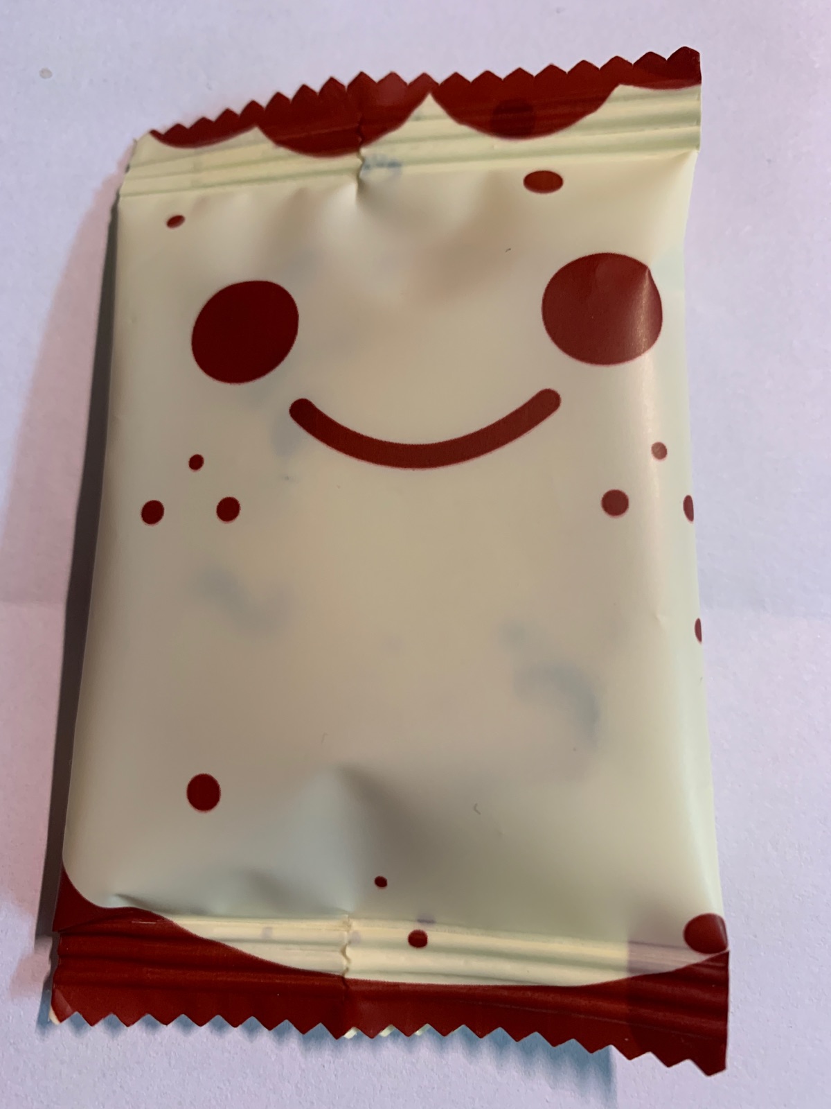 蔓越莓曲奇饼干 散装 9g/块 买40块送5块在类目 零食/坚果/特产, 饼干/膨化, 饼干(新), 曲奇饼干中 - 来自Buy2taobao.com提供专业的淘宝代购服务