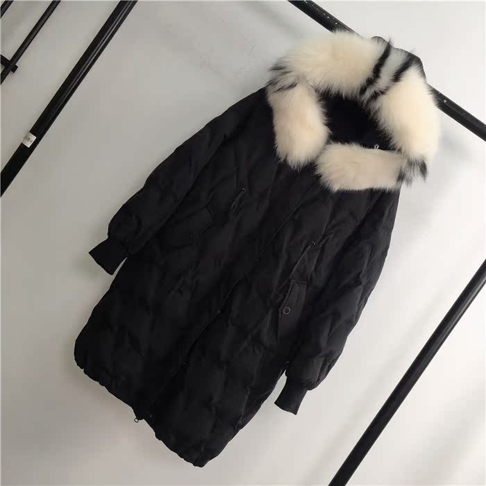 王老板家.19年新款反季特卖90白鸭绒羽绒服CYB025(5-8天发货)在类目 女装/女士精品, 羽绒服中 - 来自Buy2taobao.com提供专业的淘宝代购服务
