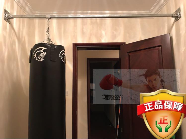 拳拳负责瑞思邦私人定制引体向上爆款沙袋架单杠复合体加厚钢管在类目 运动/瑜伽/健身/球迷用品, 跆拳道/武术/搏击, 拳击/散打/泰拳, 沙袋架中 - 来自Buy2taobao.com提供专业的淘宝代购服务