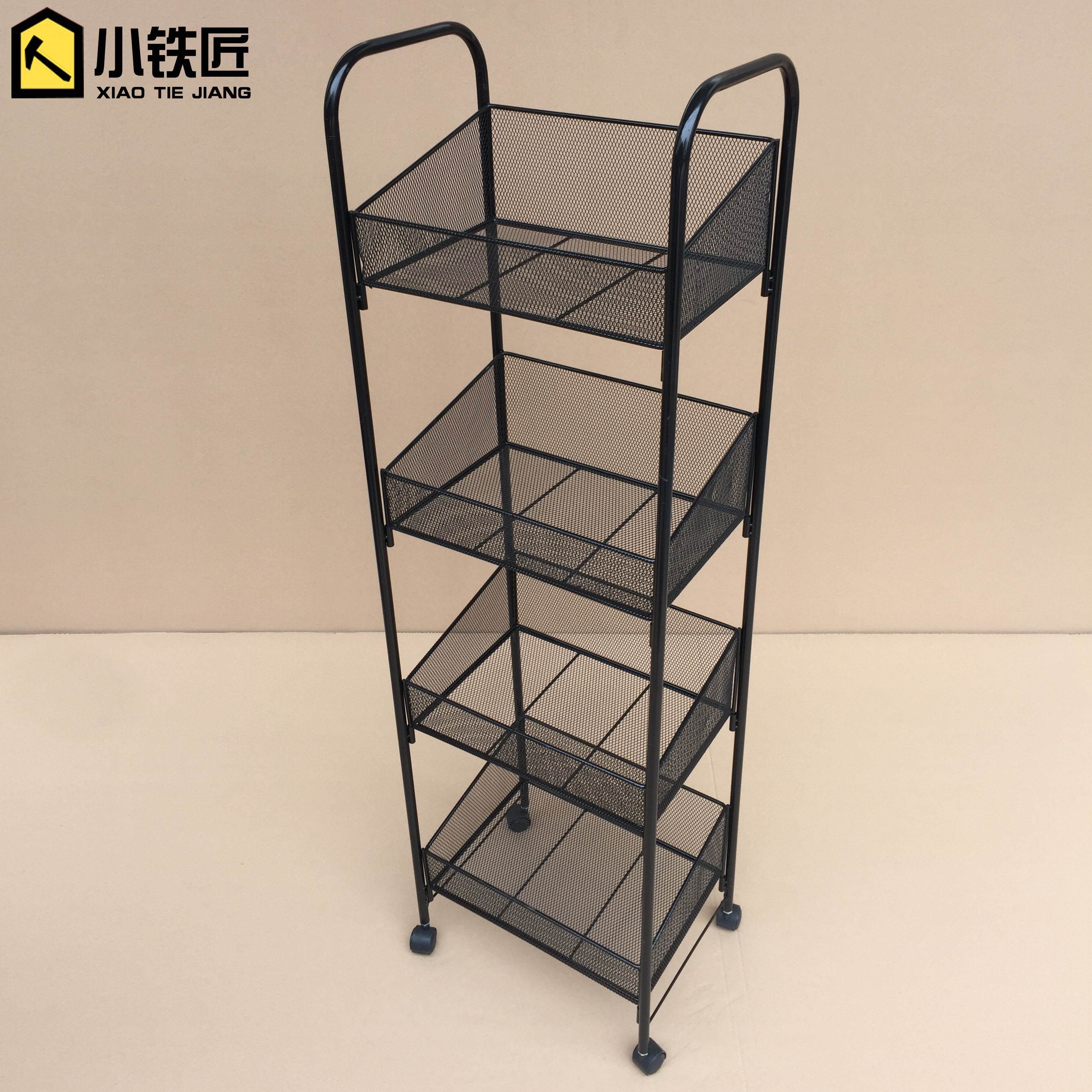 化妆品货架展示架面膜货架雨伞陈列架指甲油架子护手霜防晒霜架子|msdalam kategori Perniagaan/perabot pejabat, rak/Showcase, perhiasan paparan/kabinet - dari Buy2taobao.com untuk memberikan perkhidmatan ejen Taobao profesional membeli