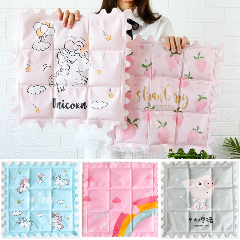 summer student dormitory Cartoon lovely Water Cooling cooling Ice pad Car automobile Office Ice-cold Seat cushionin the Toy/Childs/Puzzle/Building block/Model , Outdoor sports/Leisure/Traditional toys , Other outdoor recreation Toys category - from Buy2taobao.com to provide professional Taobao agent buy service