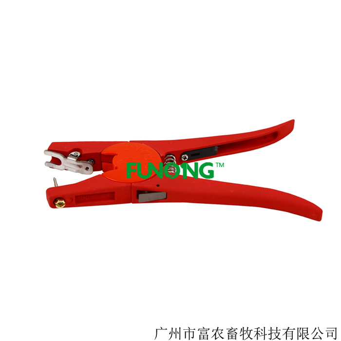 红色磨砂耳标钳耳号钳耳牌钳标记钳防疫标记钳畜牧器械耳标钳在类目 畜牧/养殖物资, 畜牧/养殖设备, 畜牧/养殖器械中 - 来自Buy2taobao.com提供专业的淘宝代购服务