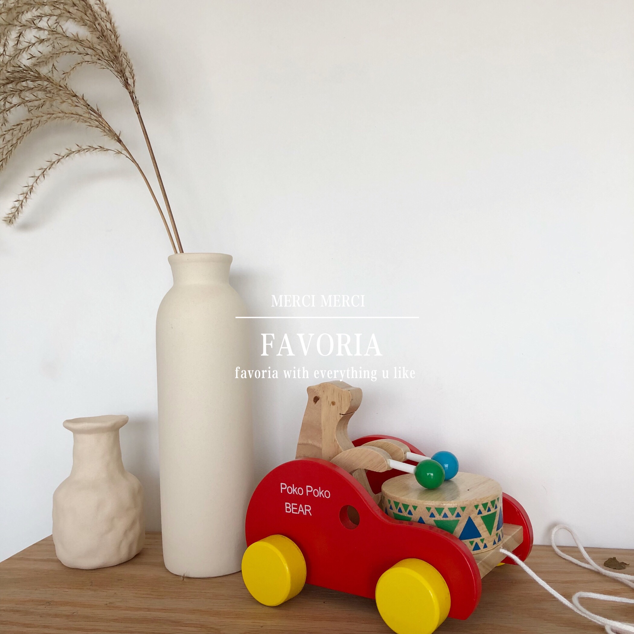 Favoria Famous ins children baby woodiness Pull the car Toys Walk Pull the car lovely Meng Meng da!in the Toy/Childs/Puzzle/Building block/Model , Children crawl/Toddler/Fitness , Drag toddler toys category - from Buy2taobao.com to provide professional Taobao agent buy service