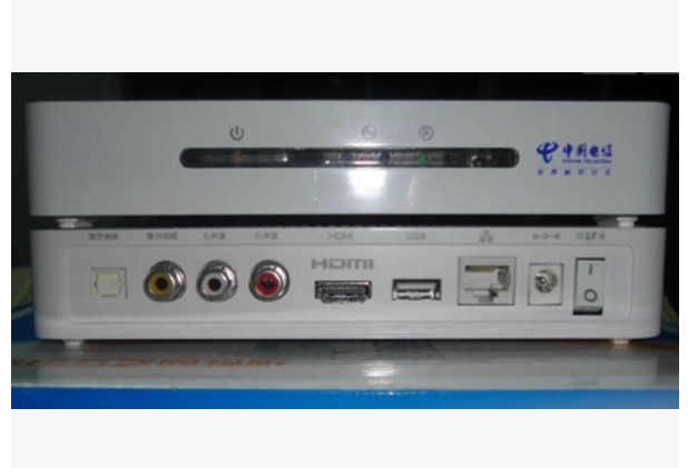 电信机顶盒 坏机子 退网维修用 华为电信高清机顶盒EC2106 6108|msdalam kategori Peralatan Audio-visual, Rangkaian HD Player - dari Buy2taobao.com untuk memberikan perkhidmatan ejen Taobao profesional membeli