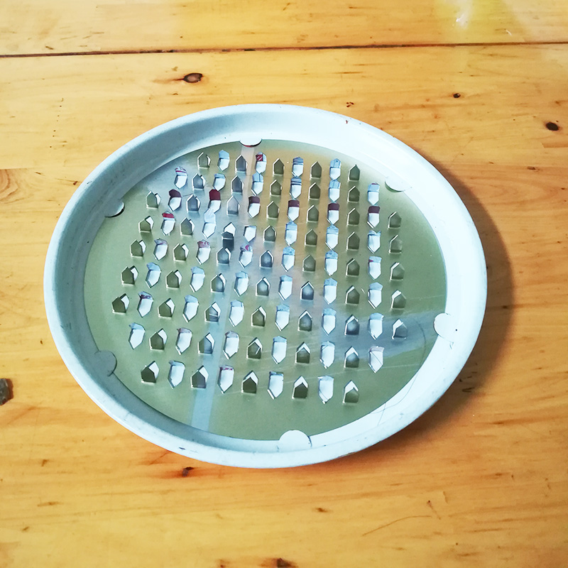 Iron sheet mosquito coil Ash tray mosquito-repellent incense Tray Mosquito aircraftin the Home Daily , Protective Equipment , Other labor supplies category - from Buy2taobao.com to provide professional Taobao agent buy service