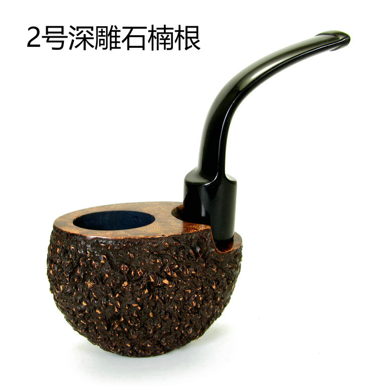 叼斗PIPELIN石楠木 口袋型斗 便携式实木斗烟具烟丝斗送配件|msdalam kategori ZIPPO/Swiss Army Knife/cermin mata, penulis, paip - dari Buy2taobao.com untuk memberikan perkhidmatan ejen Taobao profesional membeli