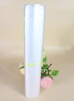 套内袋-6个收纳袋A4多页PP文件保护套尊贵版