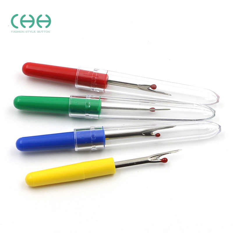 小号手工十字绣拆线器服装辅料DIY配件拆线刀割线器开扣眼器工具在类目 居家布艺, 十字绣及工具配件, 十字绣工具, 拆线器/拆线刀中 - 来自Buy2taobao.com提供专业的淘宝代购服务
