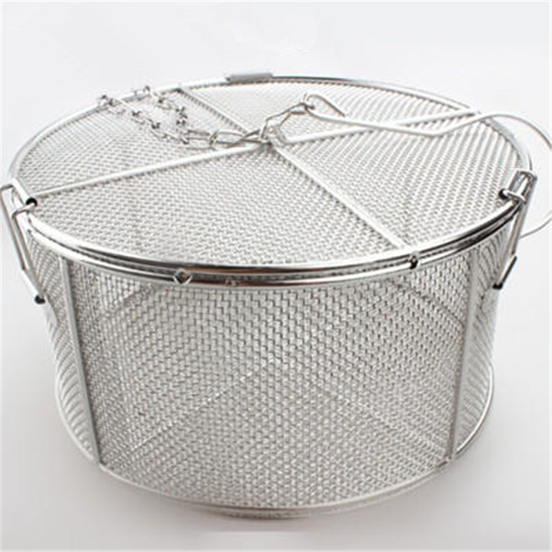 304不锈钢调料球包 大号商用卤料汤篮 汤料盒火锅香料味宝隔渣球在类目 厨房/烹饪用具, 厨用小工具/厨房储物, 储物瓶罐/厨房储物器皿, 调味瓶罐中 - 来自Buy2taobao.com提供专业的淘宝代购服务
